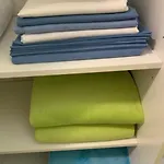 Apartmani Croadriastay Pula