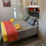 Apartmani Croadriastay Pula