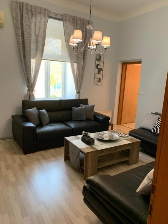Croadriastay Apartment Pula