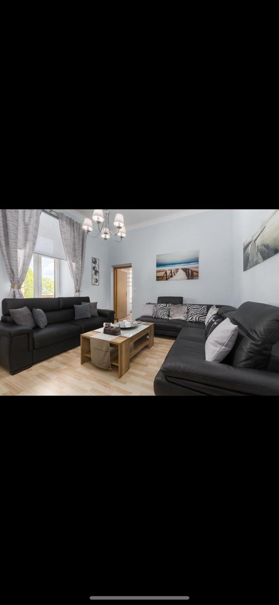 Apartment Croadriastay Pula